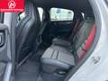 Porsche Cayenne GTS Coupe Tiptronic S Grau - thumbnail 9