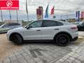 Porsche Cayenne GTS Coupe Tiptronic S Grau - thumbnail 6