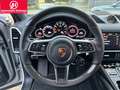 Porsche Cayenne GTS Coupe Tiptronic S Gris - thumbnail 11