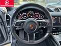 Porsche Cayenne GTS Coupe Tiptronic S Grau - thumbnail 11