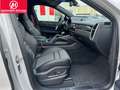 Porsche Cayenne GTS Coupe Tiptronic S Grau - thumbnail 13
