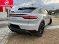 Porsche Cayenne GTS Coupe Tiptronic S Grau - thumbnail 4