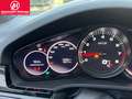 Porsche Cayenne GTS Coupe Tiptronic S Gris - thumbnail 15