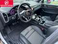 Porsche Cayenne GTS Coupe Tiptronic S Gris - thumbnail 8