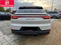 Porsche Cayenne GTS Coupe Tiptronic S Grau - thumbnail 5