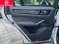 Porsche Cayenne GTS Coupe Tiptronic S Grau - thumbnail 10