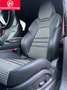 Porsche Cayenne GTS Coupe Tiptronic S Grau - thumbnail 14