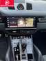 Porsche Cayenne GTS Coupe Tiptronic S Grau - thumbnail 12