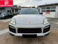Porsche Cayenne GTS Coupe Tiptronic S Grau - thumbnail 2