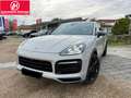 Porsche Cayenne GTS Coupe Tiptronic S Grau - thumbnail 1