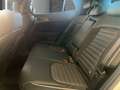 Kia Sportage GT LINE 1.6T HEV Allrad PANORAMADACH HarmanKardon- Weiß - thumbnail 9