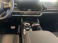 Kia Sportage GT LINE 1.6T HEV Allrad PANORAMADACH HarmanKardon- Weiß - thumbnail 11