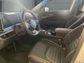 Kia Sportage GT LINE 1.6T HEV Allrad PANORAMADACH HarmanKardon- Weiß - thumbnail 7