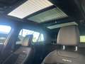 Kia Sportage GT LINE 1.6T HEV Allrad PANORAMADACH HarmanKardon- Weiß - thumbnail 15