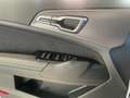 Kia Sportage GT LINE 1.6T HEV Allrad PANORAMADACH HarmanKardon- Weiß - thumbnail 13