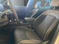 Kia Sportage GT LINE 1.6T HEV Allrad PANORAMADACH HarmanKardon- Weiß - thumbnail 8
