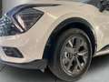 Kia Sportage GT LINE 1.6T HEV Allrad PANORAMADACH HarmanKardon- Weiß - thumbnail 4
