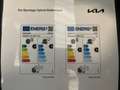 Kia Sportage GT LINE 1.6T HEV Allrad PANORAMADACH HarmanKardon- Weiß - thumbnail 16