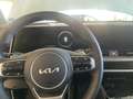 Kia Sportage GT LINE 1.6T HEV Allrad PANORAMADACH HarmanKardon- Weiß - thumbnail 12