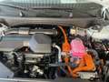 Kia Sportage GT LINE 1.6T HEV Allrad PANORAMADACH HarmanKardon- Weiß - thumbnail 14