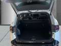 Kia Sportage GT LINE 1.6T HEV Allrad PANORAMADACH HarmanKardon- Weiß - thumbnail 5