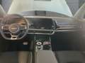Kia Sportage GT LINE 1.6T HEV Allrad PANORAMADACH HarmanKardon- Weiß - thumbnail 10