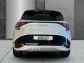 Kia Sportage GT LINE 1.6T HEV Allrad PANORAMADACH HarmanKardon- Weiß - thumbnail 6