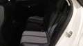 Peugeot 3008 1.2 PureTech S&S Allure 130 Blanc - thumbnail 15