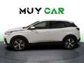 Peugeot 3008 1.2 PureTech S&S Allure 130 Blanc - thumbnail 4