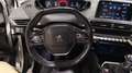 Peugeot 3008 1.2 PureTech S&S Allure 130 Blanc - thumbnail 11