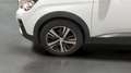 Peugeot 3008 1.2 PureTech S&S Allure 130 Blanc - thumbnail 20