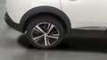 Peugeot 3008 1.2 PureTech S&S Allure 130 Blanc - thumbnail 19