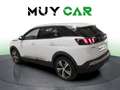 Peugeot 3008 1.2 PureTech S&S Allure 130 Blanc - thumbnail 5