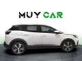 Peugeot 3008 1.2 PureTech S&S Allure 130 Blanc - thumbnail 8