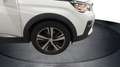 Peugeot 3008 1.2 PureTech S&S Allure 130 Blanc - thumbnail 18