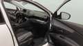 Peugeot 3008 1.2 PureTech S&S Allure 130 Blanc - thumbnail 13