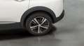 Peugeot 3008 1.2 PureTech S&S Allure 130 Blanc - thumbnail 21