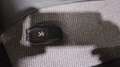 Peugeot 3008 1.2 PureTech S&S Allure 130 Blanc - thumbnail 17