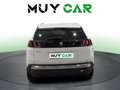 Peugeot 3008 1.2 PureTech S&S Allure 130 Blanc - thumbnail 6