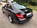 Mercedes-Benz C 180 Mercedes Benz C180 cdi w204 Avantgarde Noir - thumbnail 4