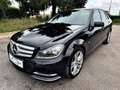 Mercedes-Benz C 180 Mercedes Benz C180 cdi w204 Avantgarde Noir - thumbnail 1