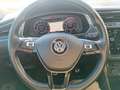 Volkswagen Tiguan 1.4 TSI ACT Comfortline BMT Gris - thumbnail 10