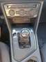 Volkswagen Tiguan 1.4 TSI ACT Comfortline BMT Gris - thumbnail 13