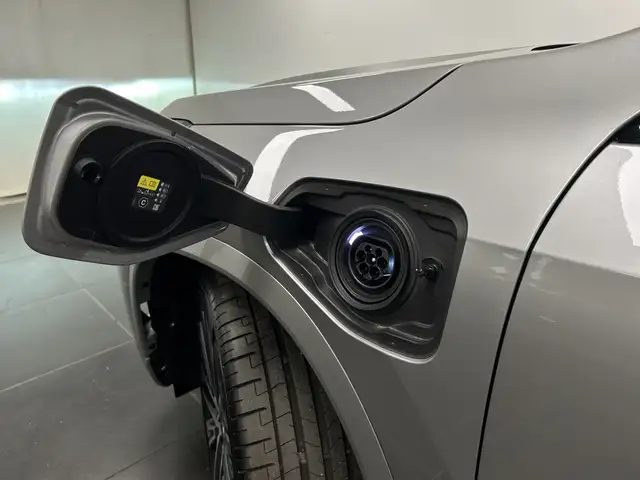 BMW X1 view 11