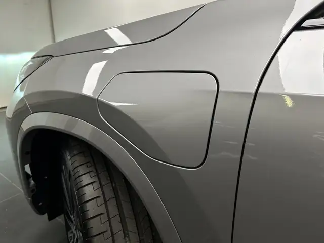 BMW X1 view 10
