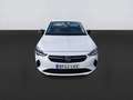 Opel Corsa 1.2 XEL S/S Edition 75 - thumbnail 2