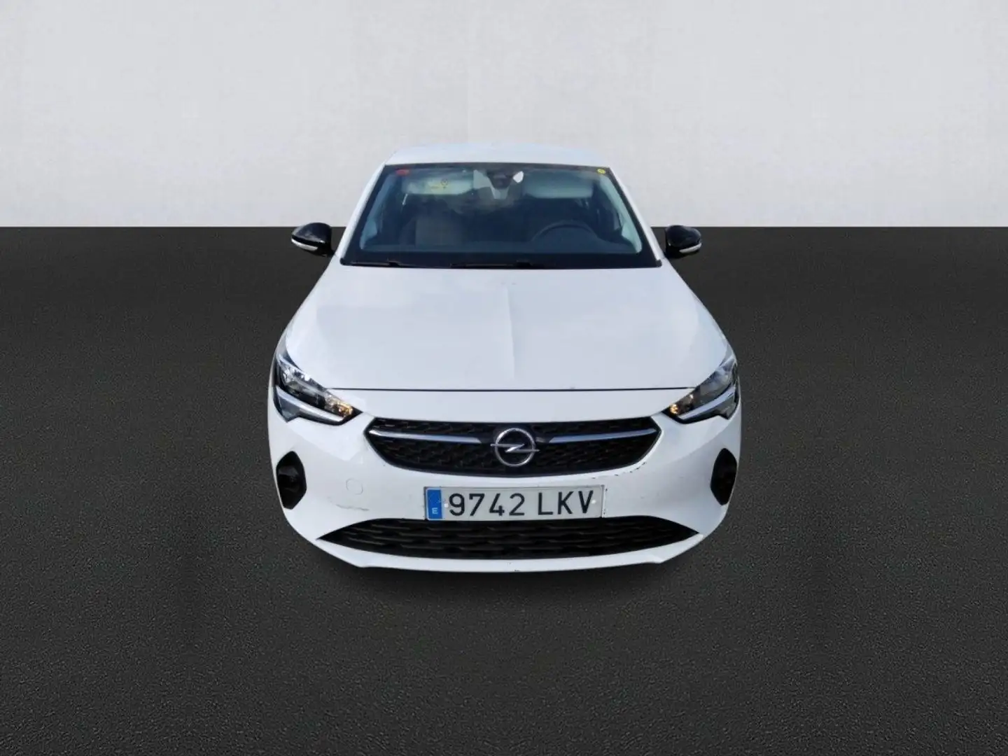 Opel Corsa 1.2 XEL S/S Edition 75 - 2