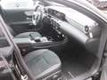 Mercedes-Benz CLA 200 AMG LED NAVI CAMERA AUTOMATIC Negro - thumbnail 5