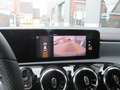 Mercedes-Benz CLA 200 AMG LED NAVI CAMERA AUTOMATIC Black - thumbnail 9