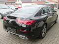 Mercedes-Benz CLA 200 AMG LED NAVI CAMERA AUTOMATIC Noir - thumbnail 3